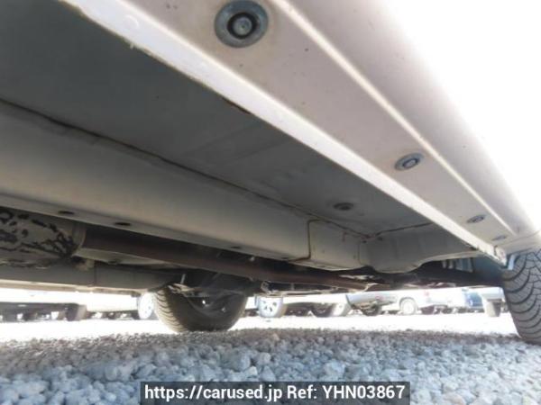 Used 2011 AT daihatsu mira L275S Image[40]