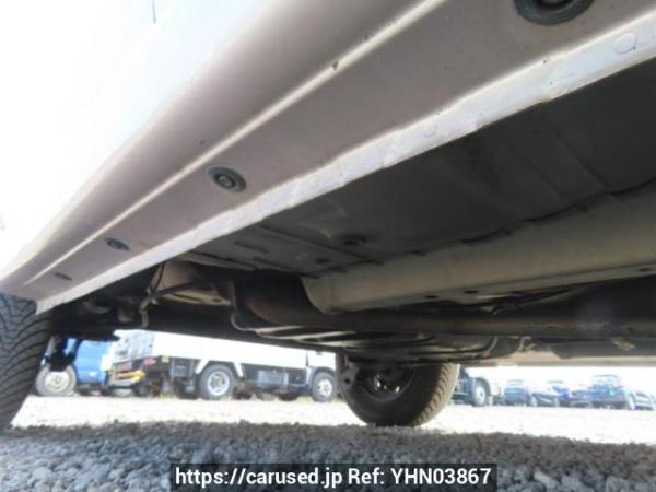 Used 2011 AT daihatsu mira L275S Image[41]