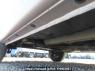 Used 2011 AT daihatsu mira L275S Image[41]