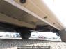 Used 2011 AT daihatsu mira L275S Image[42]