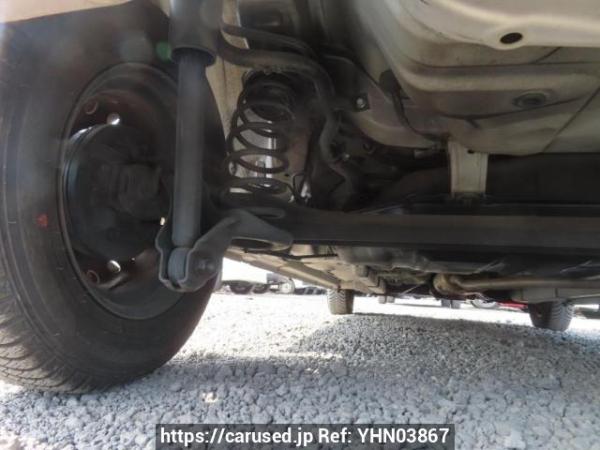 Used 2011 AT daihatsu mira L275S Image[43]