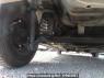 Used 2011 AT daihatsu mira L275S Image[43]