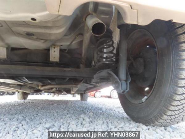Used 2011 AT daihatsu mira L275S Image[44]