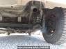Used 2011 AT daihatsu mira L275S Image[44]