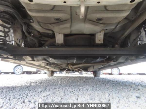 Used 2011 AT daihatsu mira L275S Image[45]