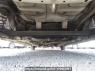 Used 2011 AT daihatsu mira L275S Image[45]