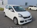 Daihatsu Mira e:S LA300S