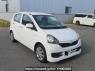 Used 2014 AT daihatsu mira-e-s LA300S Image[0]
