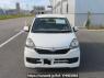 Used 2014 AT daihatsu mira-e-s LA300S Image[1]