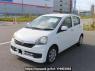 Used 2014 AT daihatsu mira-e-s LA300S Image[2]