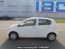 Used 2014 AT daihatsu mira-e-s LA300S Image[3]