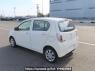 Used 2014 AT daihatsu mira-e-s LA300S Image[4]