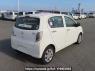 Used 2014 AT daihatsu mira-e-s LA300S Image[6]