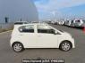 Used 2014 AT daihatsu mira-e-s LA300S Image[7]