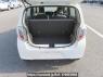 Used 2014 AT daihatsu mira-e-s LA300S Image[8]