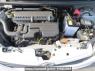 Used 2014 AT daihatsu mira-e-s LA300S Image[9]