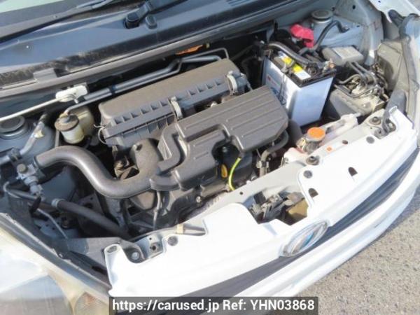 Used 2014 AT daihatsu mira-e-s LA300S Image[10]