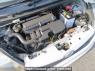 Used 2014 AT daihatsu mira-e-s LA300S Image[10]