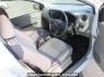 Used 2014 AT daihatsu mira-e-s LA300S Image[12]