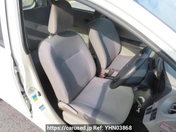 Used 2014 AT daihatsu mira-e-s LA300S Image[13]