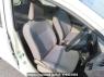 Used 2014 AT daihatsu mira-e-s LA300S Image[13]