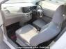 Used 2014 AT daihatsu mira-e-s LA300S Image[14]