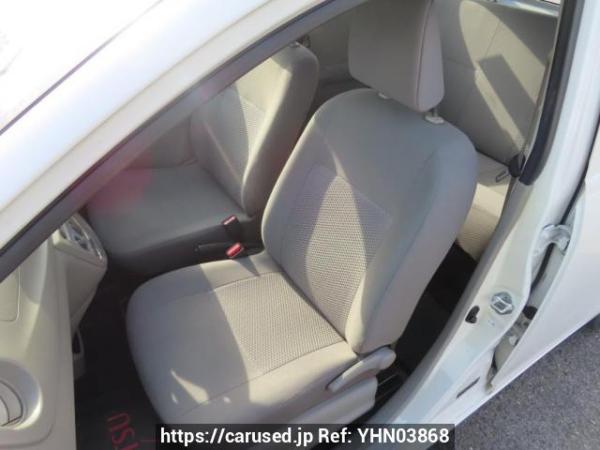 Used 2014 AT daihatsu mira-e-s LA300S Image[15]