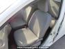 Used 2014 AT daihatsu mira-e-s LA300S Image[15]