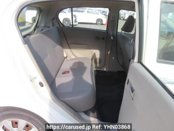 Used 2014 AT daihatsu mira-e-s LA300S Image[16]