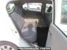 Used 2014 AT daihatsu mira-e-s LA300S Image[16]