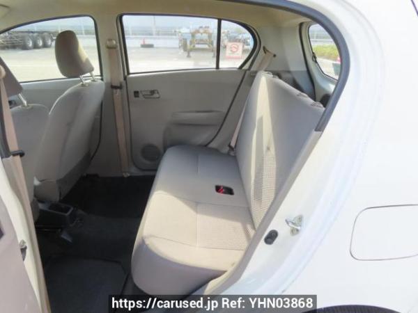 Used 2014 AT daihatsu mira-e-s LA300S Image[17]