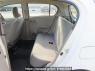 Used 2014 AT daihatsu mira-e-s LA300S Image[17]