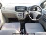 Used 2014 AT daihatsu mira-e-s LA300S Image[18]