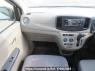 Used 2014 AT daihatsu mira-e-s LA300S Image[19]