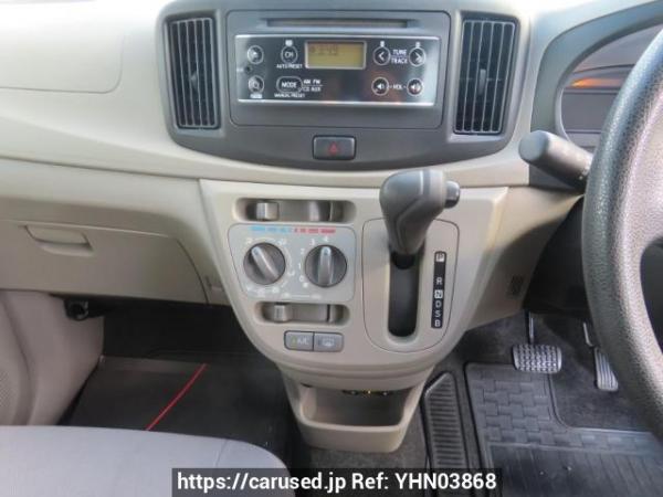 Used 2014 AT daihatsu mira-e-s LA300S Image[20]