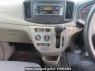 Used 2014 AT daihatsu mira-e-s LA300S Image[20]