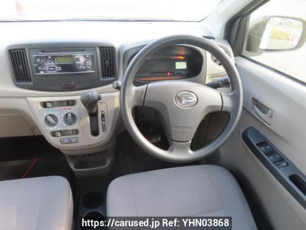 Used 2014 AT daihatsu mira-e-s LA300S Image[21]