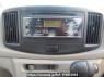 Used 2014 AT daihatsu mira-e-s LA300S Image[22]