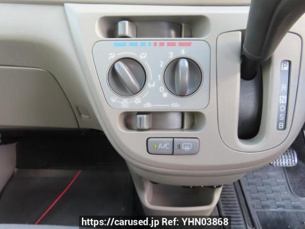 Used 2014 AT daihatsu mira-e-s LA300S Image[23]