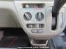 Used 2014 AT daihatsu mira-e-s LA300S Image[23]