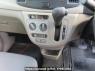 Used 2014 AT daihatsu mira-e-s LA300S Image[24]