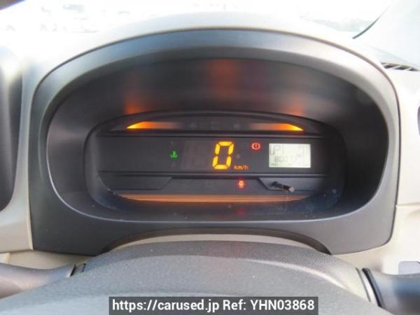Used 2014 AT daihatsu mira-e-s LA300S Image[25]