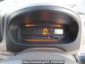 Used 2014 AT daihatsu mira-e-s LA300S Image[25]