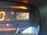Used 2014 AT daihatsu mira-e-s LA300S Image[26]