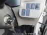 Used 2014 AT daihatsu mira-e-s LA300S Image[28]