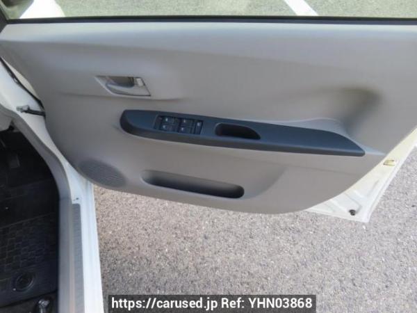 Used 2014 AT daihatsu mira-e-s LA300S Image[29]