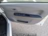 Used 2014 AT daihatsu mira-e-s LA300S Image[29]