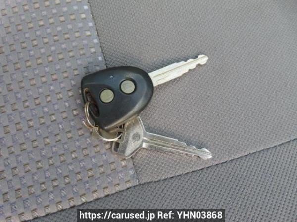 Used 2014 AT daihatsu mira-e-s LA300S Image[30]