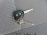 Used 2014 AT daihatsu mira-e-s LA300S Image[30]