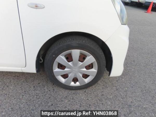 Used 2014 AT daihatsu mira-e-s LA300S Image[31]